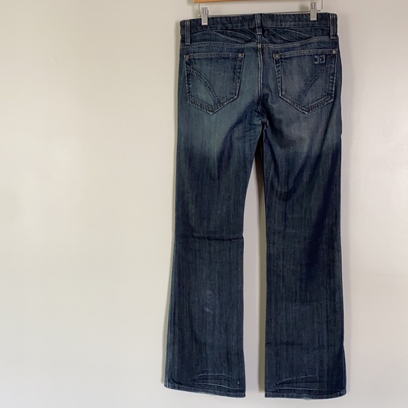 Joe’s Denim - Picture 2 of 10